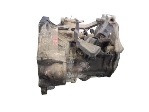 Gearbox VW GOLF V (1K1)  | BP33694410M3  - Image 5