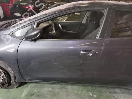 left-front-door-kia-ceed-jd-2012-2013-2014-2015-2016-2017-2018-31881968 main image