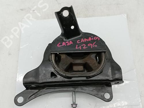 Used Engine mount TOYOTA COROLLA Hatchback (_E21_, _EA1_, _EH1_) [2018-2025]  21488110