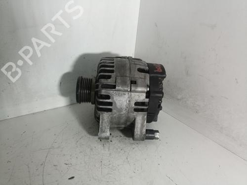 Used Alternator Alternator 38320832 38320832