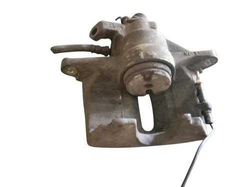 Left front brake caliper CITROËN C5 II (RC_) | BP36814026M105 - Image 2
