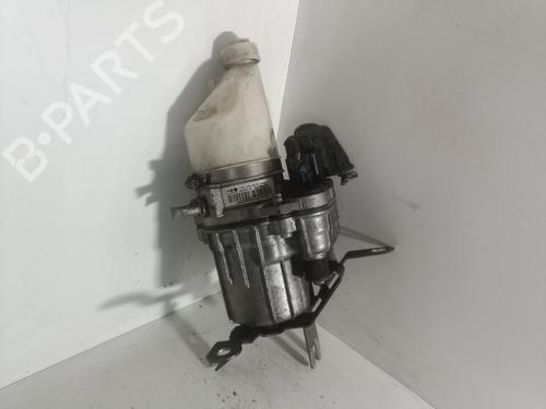 Used Steering pump Steering pump 38595752 38595752