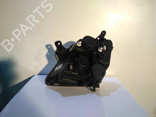 Højre forlygte OPEL MERIVA A MPV (X03) 1.6 16V (E75) | BP4825943C29 