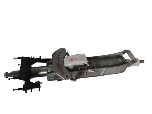 Coluna de dirección BMW 1 (F20) 118 i (170 hp) 32273461