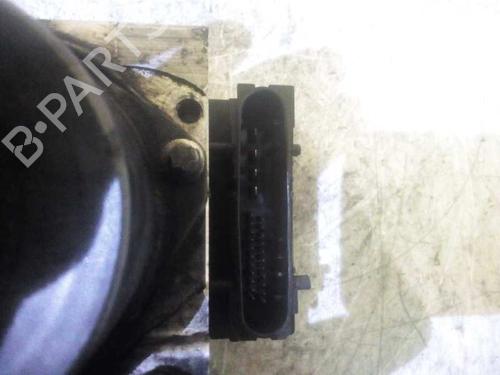 ABS pump RENAULT MEGANE II (BM0/1_, CM0/1_) 1.5 dCi (BM1E, CM1E) | BP3014261M43 