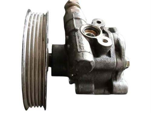 Styring servopumpe Styring servopumpe 38320866 38320866