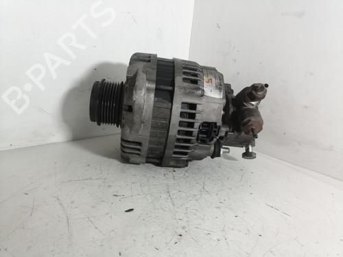 alternator-opel-astra-h-a04-2004-2005-2006-2007-2008-2009-2010-2011-2012-2013-2014-36814010 main image