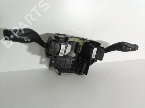 Switch FORD FOCUS III  | BP8111586I30 