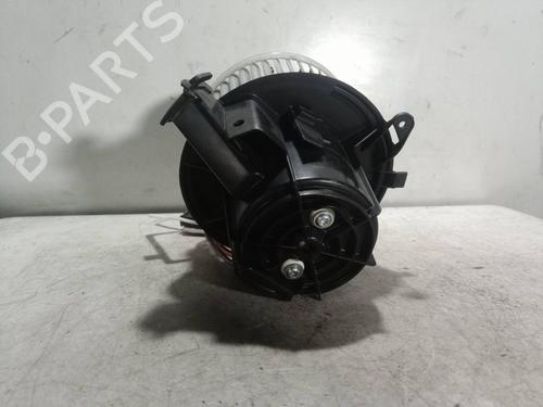 Heater blower motor MERCEDES-BENZ CLS (C218) CLS 350 CDI / d 4-matic (218.393) | BP7078156M62 