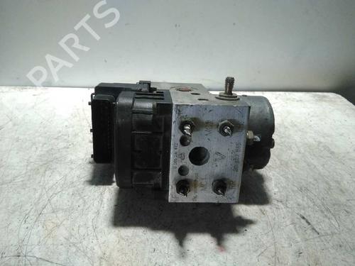 Used ABS pump VOLVO V40 Estate (645) 1.9 DI (115 hp) 6048646