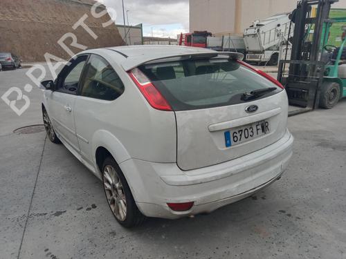 Engine FORD FOCUS II (DA_, HCP, DP)  | BP36254871M1  - Image 9