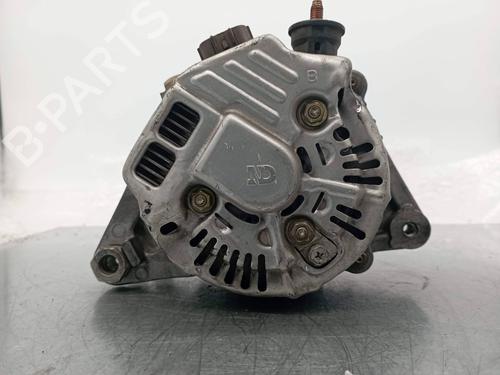 Alternator TOYOTA CELICA Coupe (_T23_) 1.8 16V VT-i (ZZT230_, ZZT230) | BP11198248M7 