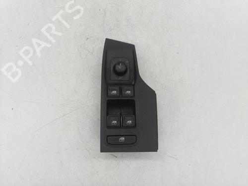 Used Left front window switch Left front window switch 39249201 39249201