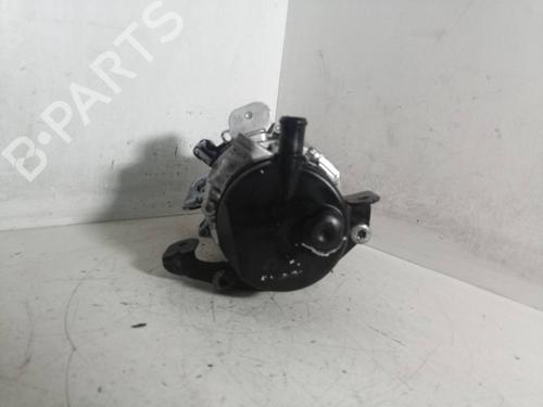 Steering pump MINI MINI (R50, R53) Cooper S | BP39185164M99 - Image 2