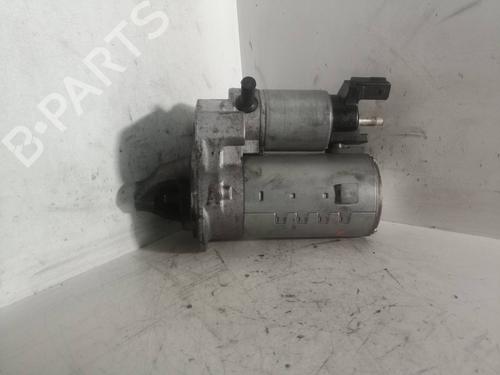 Startmotor CITROËN C-ELYSEE (DD_) [2012-2025]  12212939