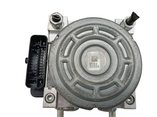 ABS pump CITROËN C4 AIRCROSS  | BP22907049M43 
