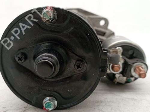Starter VOLVO S60 I (384)  | BP19313345M8 