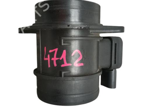 Mass air flow sensor VW GOLF VI (5K1)  | BP23103069M95 