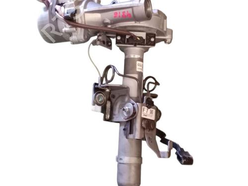 Used Steering column TOYOTA PRIUS PLUS (_W4_) 1.8 Hybrid (ZVW40W, ZVW41W) (136 hp) 25249213