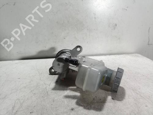 Brake master cylinder SUZUKI GRAND VITARA II (JT, TE, TD) 1.9 DDiS All-wheel Drive (JT419, TD44, JB419WD, JB419XD,... | BP6691914M77 