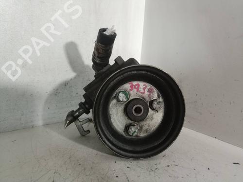 Styring servopumpe FIAT DOBLO MPV (119_, 223_) [2001-2025]  12529610
