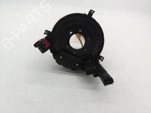 Squib airbag AUDI A6 C6 (4F2)  | BP26705780C102 