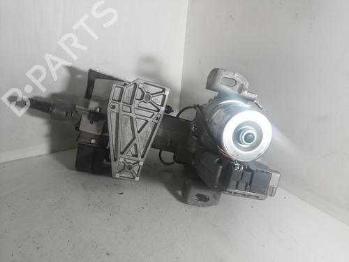 Used Steering column Steering column 37683119 37683119
