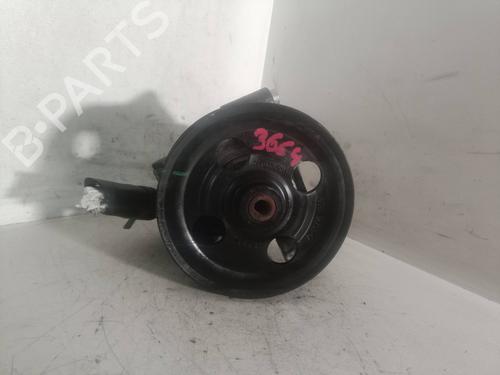 Steering pump FORD MONDEO IV (BA7) 2.0 TDCi | BP12212870M99 