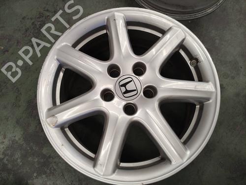 Rim HONDA CIVIC VIII Hatchback (FN, FK)  | BP13947771C45