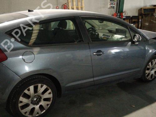 Switch CITROËN C4 I (LC_) | BP8954802I30 - Image 14