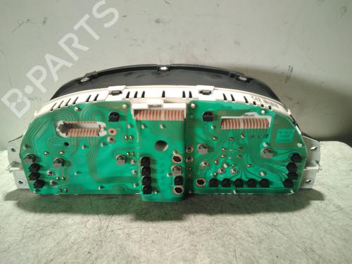 Instrument cluster HYUNDAI TERRACAN (HP)  | BP6152790C47 