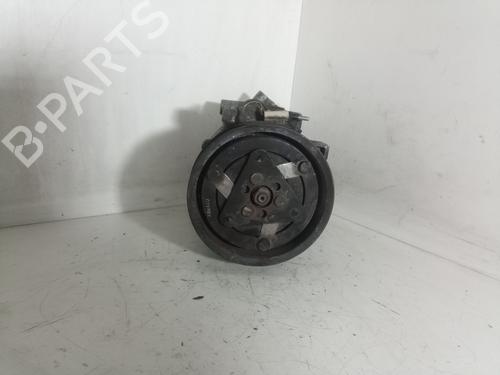 AC compressor RENAULT KANGOO (KC0/1_) 1.5 dCi (KC08, KC09) | BP38445227M34 - Image 2