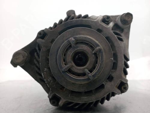 Alternator NISSAN CABSTAR  | BP11197955M7 