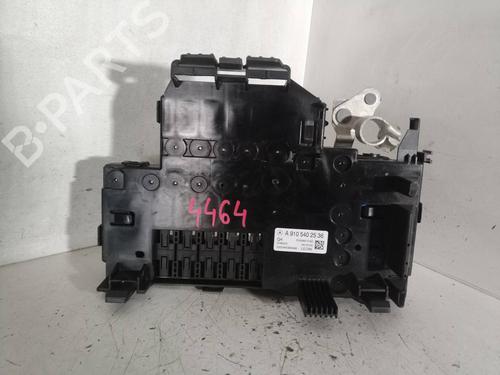 BP19314731M83 main image