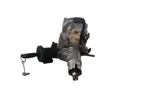Used Steering column RENAULT KANGOO / GRAND KANGOO II (KW0/1_) 1.5 dCi 90 (KW05, KW08, KW0G, KW11) (90 hp) 32273472