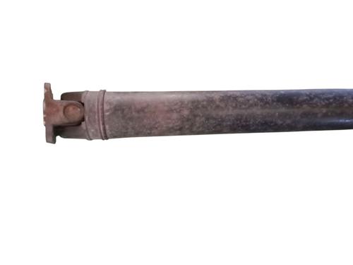 Driveshaft TOYOTA RAV 4 III (_A3_) 2.2 D 4WD (ALA30_, ALA30R) | BP24547525M37 