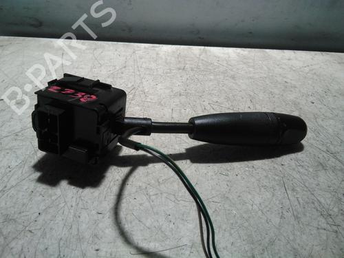 Steering column stalk CHEVROLET KALOS  | BP6305739I23 