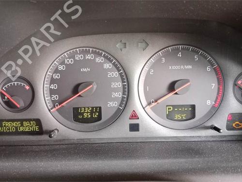 Engine VOLVO V70 II (285) T5 | BP38291654M1 - Image 9