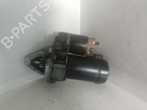 Used Starter Starter 38601156 38601156