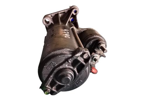 Starter RENAULT SCÉNIC II (JM0/1_)  | BP24139617M8 
