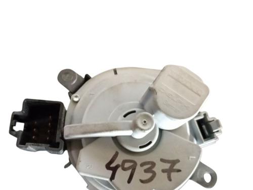 Ignition barrel VOLVO C30 (533) 1.6 D | BP29418706M48 