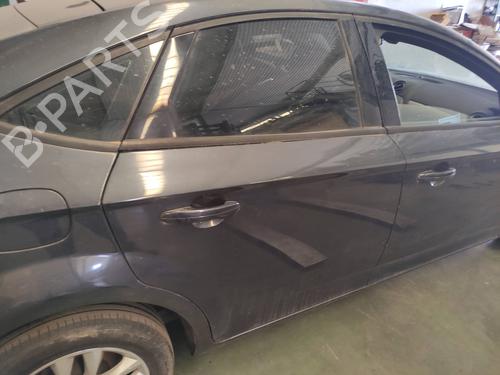 Used Right rear door FORD MONDEO IV (BA7) 2.0 TDCi (140 hp) 10188475