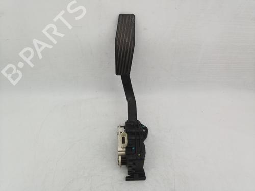 Used Pedal CHEVROLET AVEO Hatchback (T300) 1.3 D (95 hp) 24547503