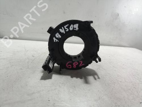 Used Squib airbag VW GOLF IV (1J1) [1997-2008]  6935194