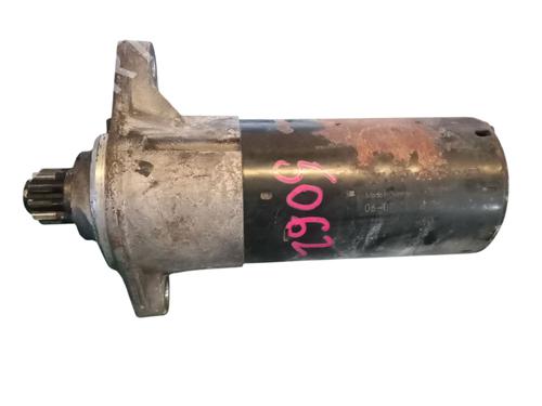 Used Starter VW PASSAT B6 (3C2) [2005-2010]  24949044