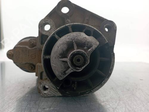 Starter VW POLO (6N2)  | BP10974993M8 