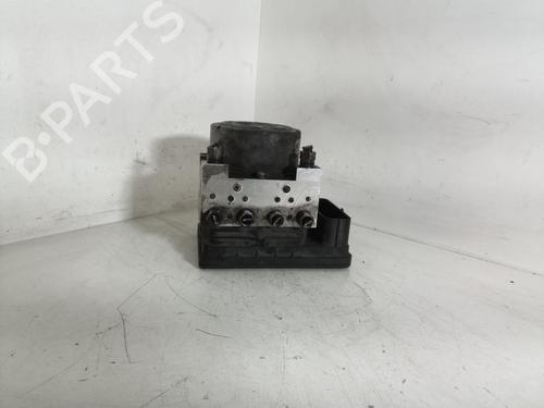ABS pump DACIA LODGY (JS_)  | BP10661438M43 