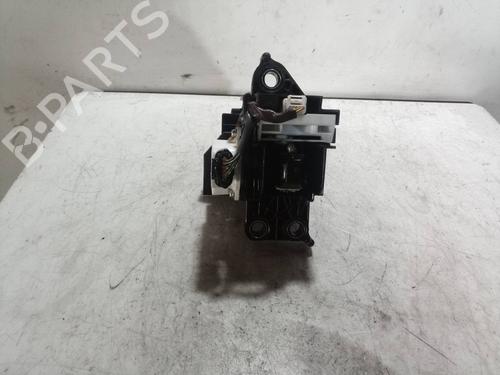 Gear lever TOYOTA PRIUS (_W3_) 1.8 Hybrid (ZVW3_) | BP7416542M90 