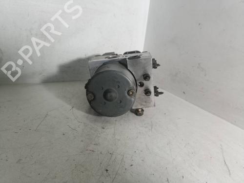 ABS pump TOYOTA AVENSIS (_T22_)  | BP11430558M43 