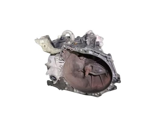 gearbox-citroen-c3-picasso-sh_-2008-32273456 main image